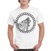 HeavyCotton™ Tee Thumbnail