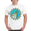 HeavyCotton™ Tee Thumbnail