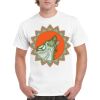 HeavyCotton™ Tee Thumbnail