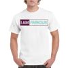 HeavyCotton™ Tee Thumbnail
