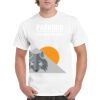 HeavyCotton™ Tee Thumbnail