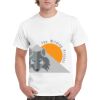 HeavyCotton™ Tee Thumbnail