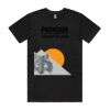 Staple Tee (Same Day) Thumbnail