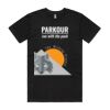 Staple Tee (Same Day) Thumbnail