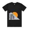 Staple Tee (Same Day) Thumbnail