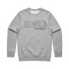 Mens United Crew Thumbnail