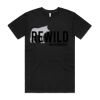 Mens Basic Tee Thumbnail