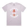 Men's Heavy Tee (Same Day) Thumbnail