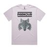 Men's Heavy Tee (Same Day) Thumbnail