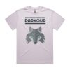 Men's Heavy Tee (Same Day) Thumbnail