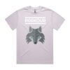 Men's Heavy Tee (Same Day) Thumbnail
