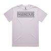 Men's Heavy Tee (Same Day) Thumbnail