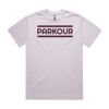 Men's Heavy Tee (Same Day) Thumbnail