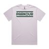 Men's Heavy Tee (Same Day) Thumbnail