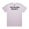 Men's Heavy Tee (Same Day) Thumbnail