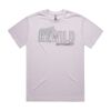 Men's Heavy Tee (Same Day) Thumbnail
