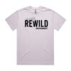 Men's Heavy Tee (Same Day) Thumbnail
