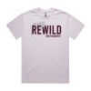 Men's Heavy Tee (Same Day) Thumbnail