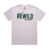 Men's Heavy Tee (Same Day) Thumbnail