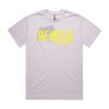 Men's Heavy Tee (Same Day) Thumbnail