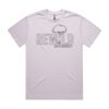 Men's Heavy Tee (Same Day) Thumbnail