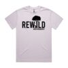 Men's Heavy Tee (Same Day) Thumbnail