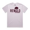 Men's Heavy Tee (Same Day) Thumbnail