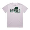 Men's Heavy Tee (Same Day) Thumbnail