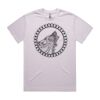 Men's Heavy Tee (Same Day) Thumbnail