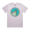 Men's Heavy Tee (Same Day) Thumbnail