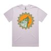 Men's Heavy Tee (Same Day) Thumbnail