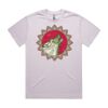 Men's Heavy Tee (Same Day) Thumbnail