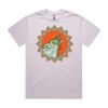Men's Heavy Tee (Same Day) Thumbnail