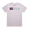 Men's Heavy Tee (Same Day) Thumbnail
