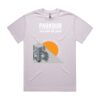 Men's Heavy Tee (Same Day) Thumbnail