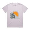 Men's Heavy Tee (Same Day) Thumbnail