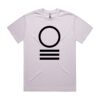 Men's Heavy Tee (Same Day) Thumbnail