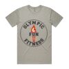 Mens Staple Tee Thumbnail