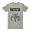 Mens Staple Tee Thumbnail