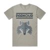 Mens Staple Tee Thumbnail