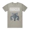 Mens Staple Tee Thumbnail