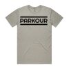 Mens Staple Tee Thumbnail