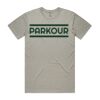Mens Staple Tee Thumbnail