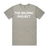 Mens Staple Tee Thumbnail
