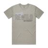 Mens Staple Tee Thumbnail