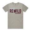 Mens Staple Tee Thumbnail