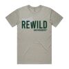 Mens Staple Tee Thumbnail