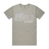 Mens Staple Tee Thumbnail