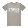 Mens Staple Tee Thumbnail