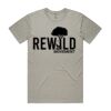 Mens Staple Tee Thumbnail